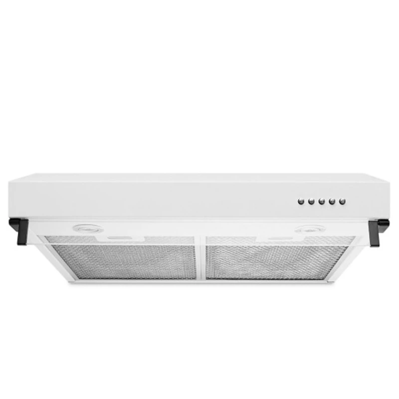 Кухонная вытяжка Shivaki 0960 Кухонная вытяжка Shivaki 0960