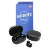 Наушники Airdots Pro 3 Tws Bluetooth 5.0 Black