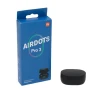 Наушники Airdots Pro 3 Tws Bluetooth 5.0 Black