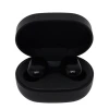 Наушники Airdots Pro 3 Tws Bluetooth 5.0 Black