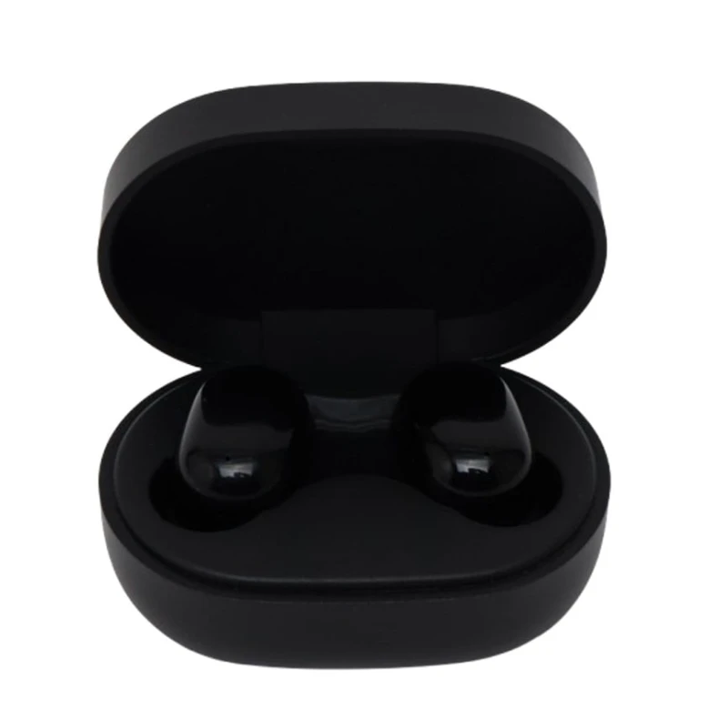 Наушники Airdots Pro 3 Tws Bluetooth 5.0 Black
