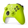 Геймпад Microsoft Xbox Series X&S Wireless Controller Electric Volt (889842716528) Геймпад Microsoft Xbox Series X&S Wireless Controller Electric Volt (889842716528)