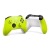 Геймпад Microsoft Xbox Series X&S Wireless Controller Electric Volt (889842716528) Геймпад Microsoft Xbox Series X&S Wireless Controller Electric Volt (889842716528)