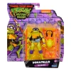 Fiqur Playmates Toys Teenage Mutant Ninja Turtles Mutant Mayhem 83287WLE, məhsul çeşiddə