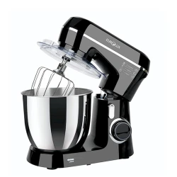 Миксер Eurolux EU-SM3950SB