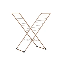 Сушилка для белья Devecioglu Harbinger Ergo Max MM025 Gold, 16 м