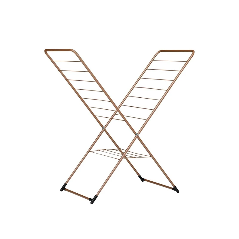 Сушилка для белья Devecioglu Harbinger Ergo Max MM025 Gold, 16 м Сушилка для белья Devecioglu Harbinger Ergo Max MM025 Gold, 16 м