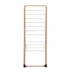 Сушилка для белья Devecioglu Harbinger Ergo Max MM025 Gold, 16 м