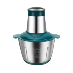 Универсальный измельчитель Hoffman HM 8823 3L