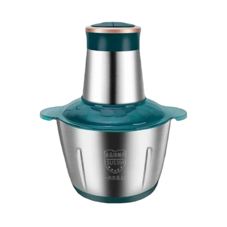 Универсальный измельчитель Hoffman HM 8823 3L Универсальный измельчитель Hoffman HM 8823 3L