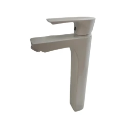 Смеситель для раковины Ravelli 1502-6 AW