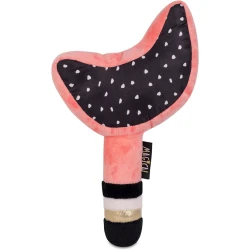 Uşaq lampası Miniland Wandy Moon 89363, çəhrayı