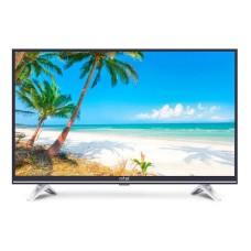 Televizor Artel UA50H3502