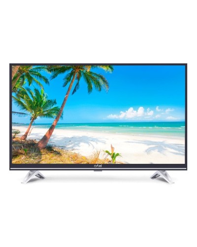 Televizor Artel UA50H3502