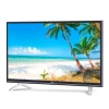 Телевизор Artel UA50H3502