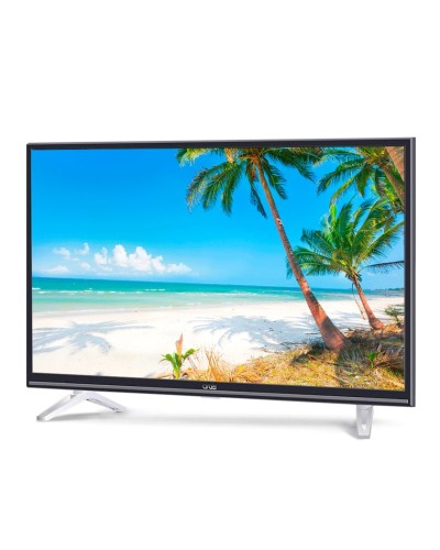 Televizor Artel UA50H3502