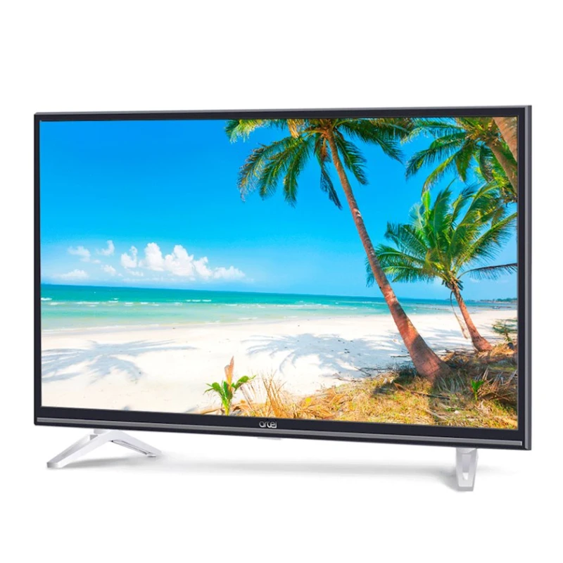 Телевизор Artel UA50H3502