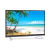 Телевизор Artel UA50H3502