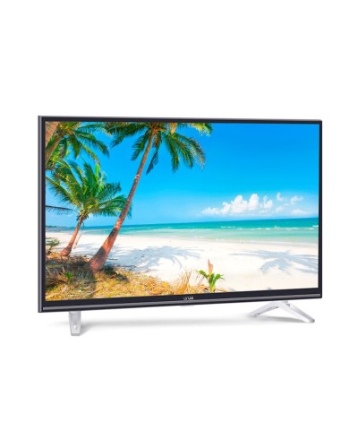 Televizor Artel UA50H3502