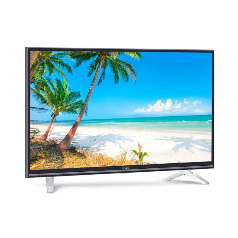 Телевизор Artel UA50H3502