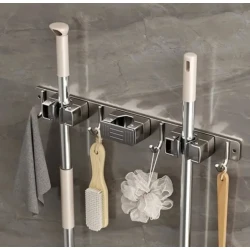 Hamam asılqanı Hamam asılqanı