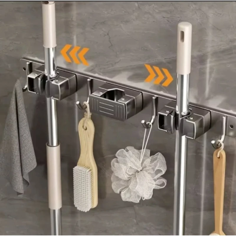 Вешалка для ванной Вешалка для ванной
