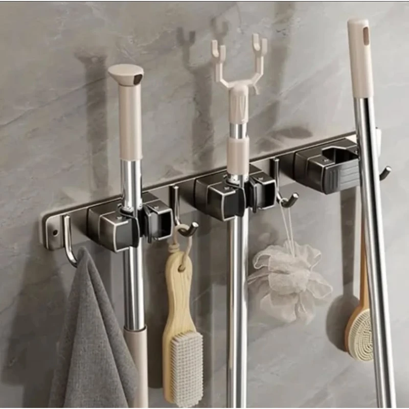 Вешалка для ванной Вешалка для ванной