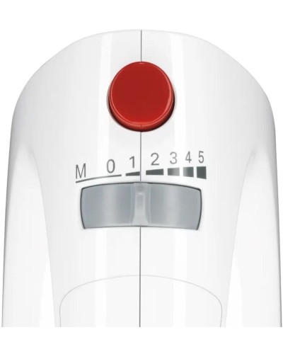 Mikser Bosch MFQ355GB