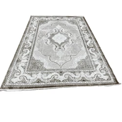 Ковер Sahara SHA-00002380, разноцветный, 300x400 см