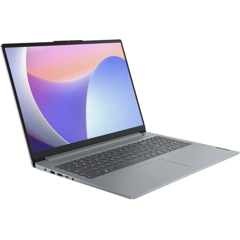 Ноутбук Lenovo IdeaPad Slim 3 16IAH8 (83ES002WRK) Ноутбук Lenovo IdeaPad Slim 3 16IAH8 (83ES002WRK)