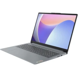 Ноутбук Lenovo IdeaPad Slim 3 16IAH8 (83ES002WRK)