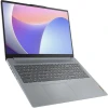 Ноутбук Lenovo IdeaPad Slim 3 16IAH8 (83ES002WRK) Ноутбук Lenovo IdeaPad Slim 3 16IAH8 (83ES002WRK)