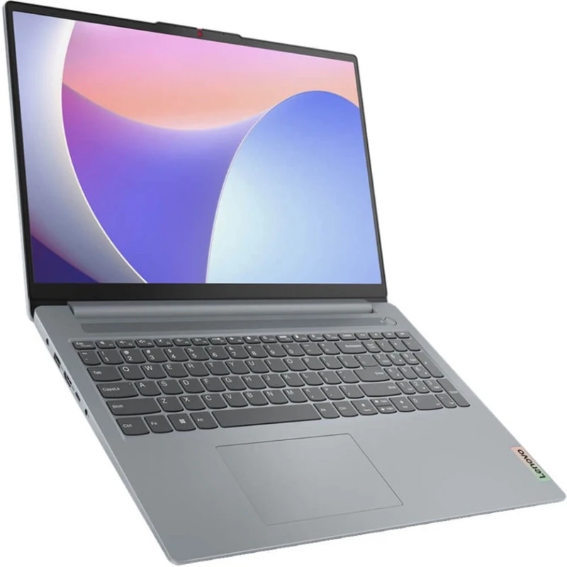 Ноутбук Lenovo IdeaPad Slim 3 16IAH8 (83ES002WRK) Ноутбук Lenovo IdeaPad Slim 3 16IAH8 (83ES002WRK)