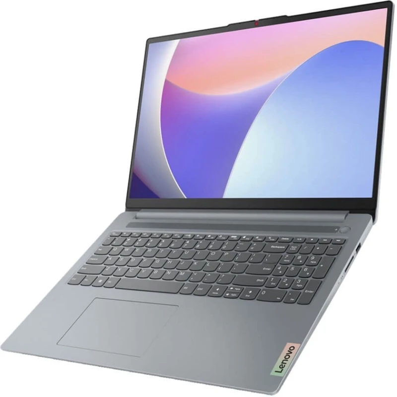 Ноутбук Lenovo IdeaPad Slim 3 16IAH8 (83ES002WRK) Ноутбук Lenovo IdeaPad Slim 3 16IAH8 (83ES002WRK)