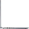 Ноутбук Lenovo IdeaPad Slim 3 16IAH8 (83ES002WRK) Ноутбук Lenovo IdeaPad Slim 3 16IAH8 (83ES002WRK)