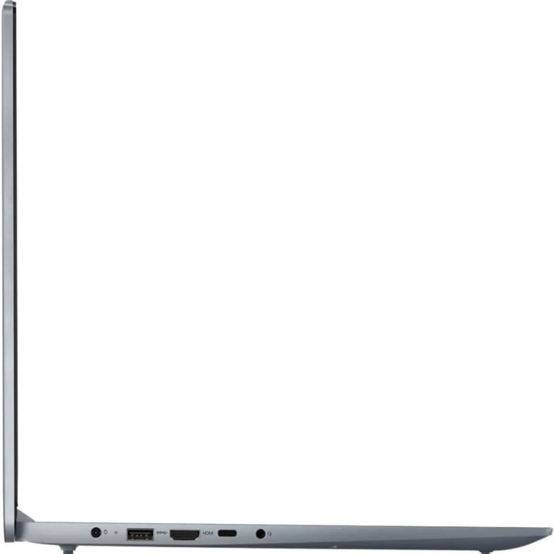 Ноутбук Lenovo IdeaPad Slim 3 16IAH8 (83ES002WRK) Ноутбук Lenovo IdeaPad Slim 3 16IAH8 (83ES002WRK)