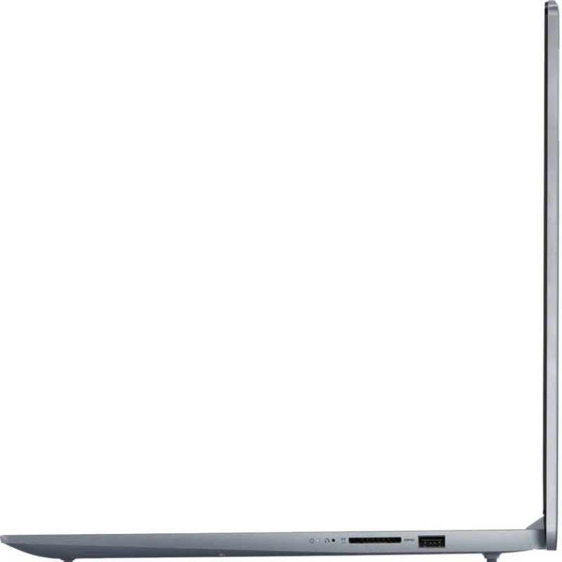 Ноутбук Lenovo IdeaPad Slim 3 16IAH8 (83ES002WRK) Ноутбук Lenovo IdeaPad Slim 3 16IAH8 (83ES002WRK)