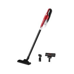 Вертикальный пылесос Sonifer SF-2238