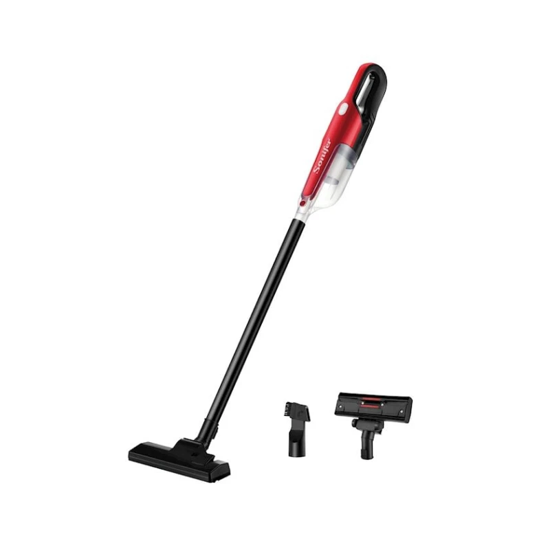 Вертикальный пылесос Sonifer SF-2238