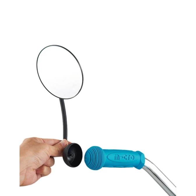 Samokat üçün güzgü Micro AC9041, 2 əd