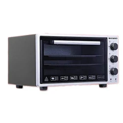 SHIVAKI soba 36L 4 rejim 300 tempratur