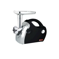 Мясорубка Silver MAX-4312