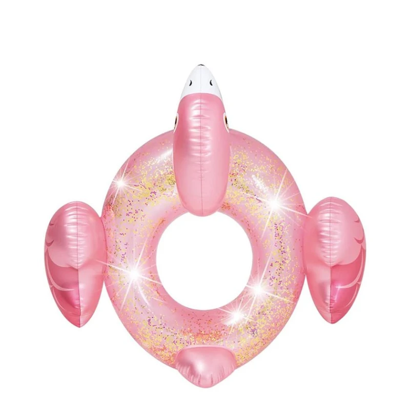 Надувной круг Intex 56251, 99х89х71 см Надувной круг Intex 56251, 99х89х71 см