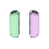 Геймпад Nintendo Switch Joy-Con Controllers Pastel Purple/Pastel Green Геймпад Nintendo Switch Joy-Con Controllers Pastel Purple/Pastel Green