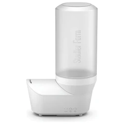 Увлажнитель воздуха Stadler Form Emma White