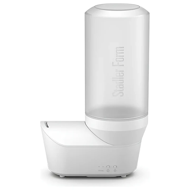 Увлажнитель воздуха Stadler Form Emma White Увлажнитель воздуха Stadler Form Emma White