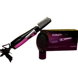 Фен Scarlett SC-HAS7702