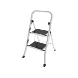 Стремянка Colombo Factotum G110AT2W 1+1