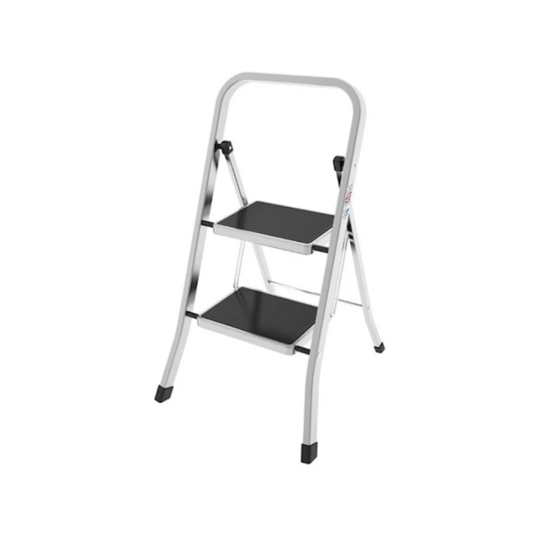 Стремянка Colombo Factotum G110AT2W 1+1