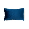 Чехол Hom-me Essentials 105349, 30x50 см, полиэстер, синий